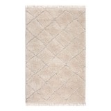 RUG BRR BEIGE 290